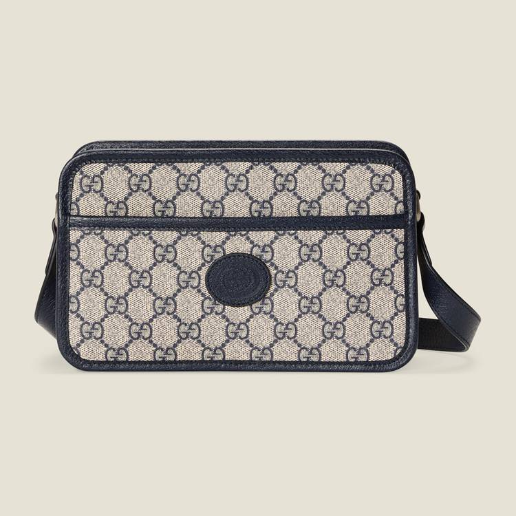658572.K9GSN.4075.001.100.0000.Light GG shoulder bag
